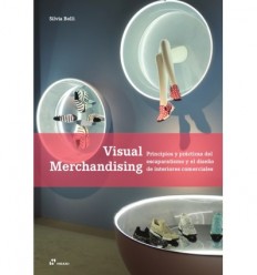 VISUAL MERCHANDISING