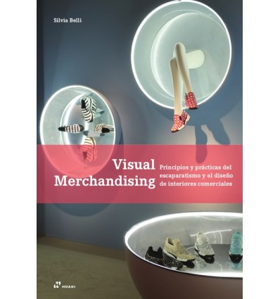 VISUAL MERCHANDISING