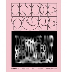 INDIE TYPE
