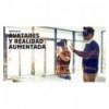 GUÍA COMPLETE DE REALIDAD VIRTUAL Y FOTOGRAFÍA 360°