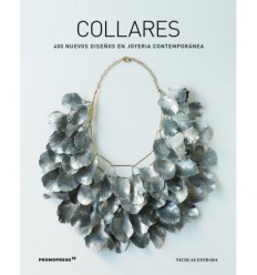 COLLARES
