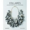 COLLARES