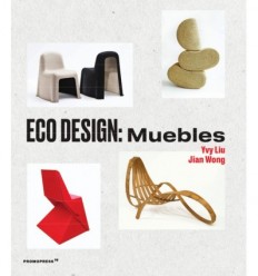 ECO DESIGN: MUEBLES
