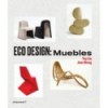 ECO DESIGN: MUEBLES