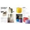 ECO DESIGN: MUEBLES