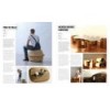 ECO DESIGN: MUEBLES