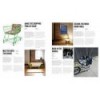 ECO DESIGN: MUEBLES