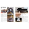 ECO DESIGN: MUEBLES