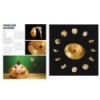 ECO DESIGN: MUEBLES