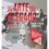 EL ARTE DEL PLEGADO VOL. 2 (2ND EDITION)