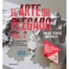 EL ARTE DEL PLEGADO VOL. 2 (2ND EDITION)
