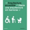 ARQUITECTURA ACCESIBLE