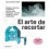 ARTE DE RECORTAR