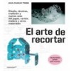 ARTE DE RECORTAR