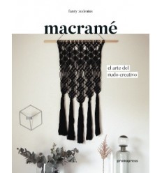 MACRAME