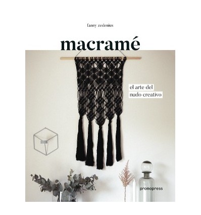 MACRAME