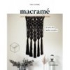 MACRAME
