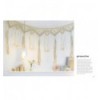 MACRAME