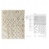 MACRAME