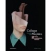COLLAGE FIRMADO POR MUJERES