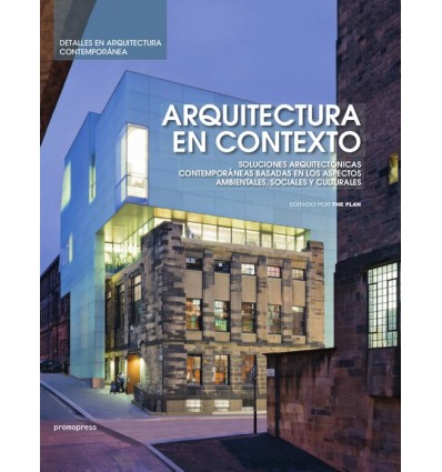 ARQUITECTURA EN CONTEXTO