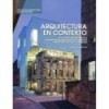 ARQUITECTURA EN CONTEXTO