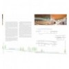 ARQUITECTURA EN CONTEXTO