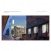 ARQUITECTURA EN CONTEXTO