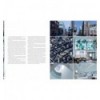 ARQUITECTURA EN CONTEXTO