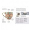 CERAMICA PRACTICA