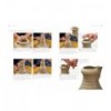 CERAMICA PRACTICA