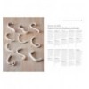 CERAMICA PRACTICA
