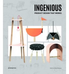 INGENIIOUS