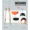 INGENIIOUS