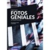 CÓMO HACER FOTOS GENIALES DE MANERA SENCILLA