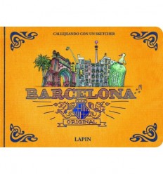BARCELONA ORIGINAL