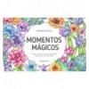 MOMENTOS MÁGICOS