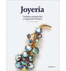 JOYERÍA