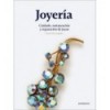 JOYERÍA