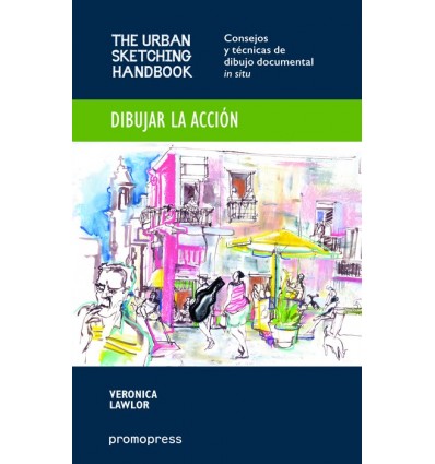 DIBUJAR LA ACCIÓN