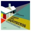 DIBUJO PARA ARQUITECTOS