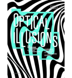 OPTICAL ILLUSIONS