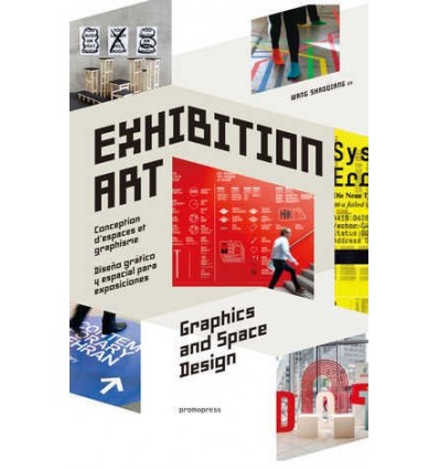 EXHIBITION ART