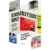 EXHIBITION ART
