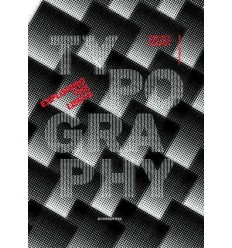 TYPOGRAPHY