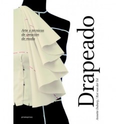 DRAPEADO