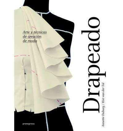 DRAPEADO