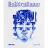 BOLIGRAFISMO