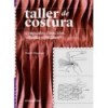 TALLER DE COSTURA