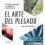 EL ARTE DEL PLEGADO
